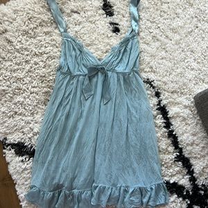 VS Slip Nightie